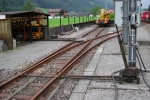 1 Photo