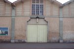 1 Photo